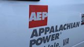 About 800 customers in Virginia without power following storm, AEP says