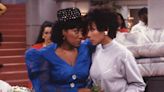 A Different World Season 5 Streaming: Watch & Stream Online via HBO Max