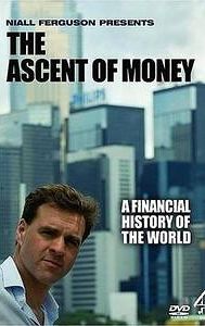 The Ascent of Money