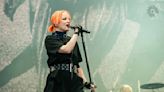 Garbage on 30 Years of Garbage, Touring with Tears For Fears and Alanis Morissette