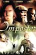 The Imposter (2008 film)