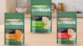 Why You Should Avoid Go Veggie Vegan Cheese At All Costs