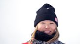 Chloe Kim becomes first woman to land 1260 in snowboard halfpipe, wins record-tying 7th X Games gold