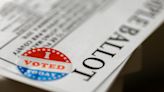 A deeper look at 2024 Georgia general primary ballot questions | Here's what they are