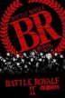 Battle Royale II: Requiem