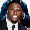 Kevin Hart