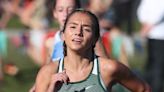 Aurora cross country teams place in top 15 at Boardman Invitational