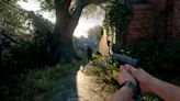 New Last Of Us PC Mod Turns Game Into Intense FPS