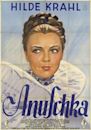 Anuschka (film)