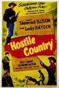 Hostile Country