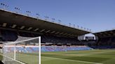 Burnley to kick off Championship season with Luton Town trip