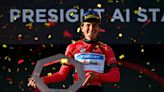 VN ticker: Longo Borghini out, Vuelta teams in, electric cars enter peloton