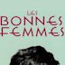 Les Bonnes Femmes