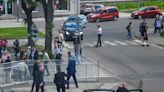 Thursday Briefing: Slovakia’s Leader Was Shot