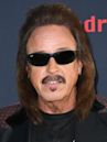 Jimmy Hart