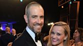 El divorcio de Reese Witherspoon de su esposo es totalmente amigable