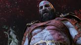 God of War Ragnarok Review (PS5)