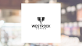 Westrock Coffee (WEST) to Release Quarterly Earnings on Thursday