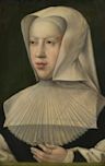 Margaret of Austria, Duchess of Savoy