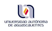 Autonomous University of Aguascalientes