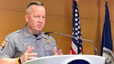 Study seeks to understand police recruiting and retention