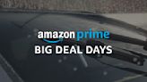 Best October Prime Day windshield wiper blade deals for 2023