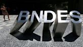BNDES desiste de vender ações da Eletrobras em 2022, dizem fontes