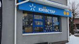 Kyivstar preps fresh generator fleet to tackle power problems