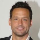 Josh Hopkins