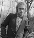 Elton John videography