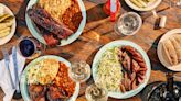 Host The Ultimate Memorial Day Backyard Party By Ordering Your Meal From This Legendary Texas BBQ Spot
