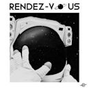 Rendez-vous (EP)