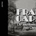 Frank Capra, il était une fois l'Amérique