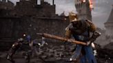 Chivalry 2 Regicide Update Official Launch Trailer