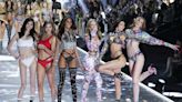 The Victoria’s Secret Fashion Show Is Coming Back After a 4-Year Hiatus: Details