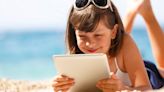 Sommerferien mit der Familie - Geht nicht nur um Bildschirmzeit! So gestalten Eltern Mediennutzung der Kinder sinnvoll