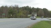 Middlebury Selectboard signs off on Exchange Street roundabout