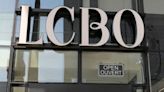 Half of Ontarians support union’s goals in ongoing LCBO strike: poll