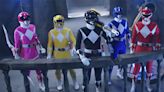 Power Rangers: Once & Always: The 8 Biggest Reveals and Surprises From Netflix's Nostalgic Reunion Special