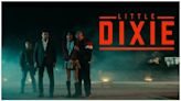 Little Dixie Streaming: Watch & Stream Online via Netflix