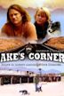 Jake's Corner (film)