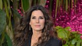 Sandra Bullock: Finding Love After Tragedy Following Death of Longtime Partner Bryan Randall