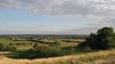 Nine medieval Cambridgeshire villages that have been lost in time