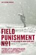 Field Punishment No. 1
