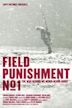 Field Punishment No.1