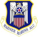 Warner Robins Air Logistics Complex