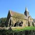 Busbridge Church