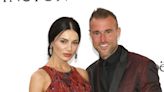 Designer Philipp Plein zum vierten Mal Vater geworden