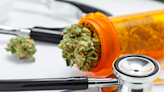 8 emerging uses for medical cannabis