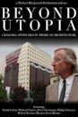 Beyond Utopia: Changing Attitudes in American Architecture